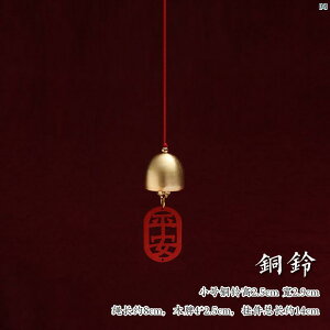 y_g  鑕 `H|ANZT[  a`[ AeB[N y_g ANZT[  a N ǂ    ؐ Ŕ  ANZT[ z[