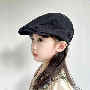 LbY@LbYXq@Xq@q@LbYpi@qpi@LbYt@bV@킢 q Xq tH xr[ tH[h nbg K[Y x[ X jq  Ђ p g ƖX