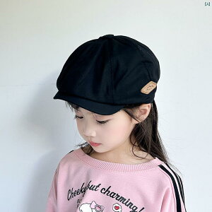 LbY@LbYXq@Xq@q@LbYpi@qpi@LbYt@bV@킢 qp Xq tH xr[ tH[h nbg jq x[ X K[Y  Ђ p g 