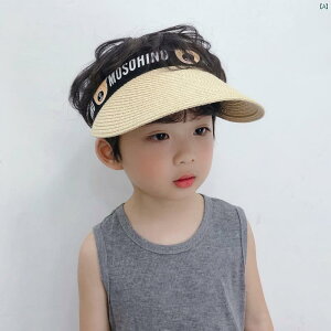 LbY@LbYXq@Xq@q@LbYpi@qpi@LbYt@bV@킢 qp 悯 Xq jqp   bh ΍L 