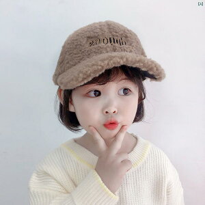 LbY@LbYXq@Xq@q@LbYpi@qpi@LbYt@bV@킢 qp Xq H~ K[Yp s[N Lb v[ jq bhp ؍ E[ g 