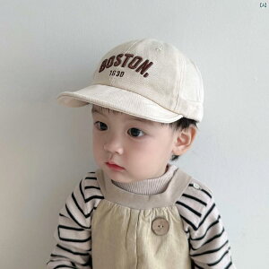 LbY@LbYXq@Xq@q@LbYpi@qpi@LbYt@bV@킢 qp Xq tH s[N Lbv jq K[Yp xr[ 싅X  JWA Ăh~