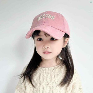 LbY@LbYXq@Xq@q@LbYpi@qpi@LbYt@bV@킢 qp Xq tH s[N t Lbv jq K[Yp xr[ 싅X ~ Ăh~