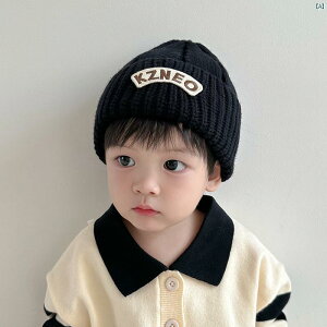 LbY@LbYXq@Xq@q@LbYpi@qpi@LbYt@bV@킢 xr[ Xq ~ qp E[ H jbg X K[Y jq g vI[o[
