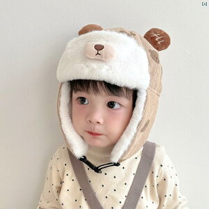 LbY@LbYXq@Xq@q@LbYpi@qpi@LbYt@bV@킢 qp Xq ~p VA jqp g ی bhp H~ tg KX K[Y p
