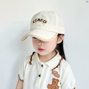 LbY@LbYXq@Xq@q@LbYpi@qpi@LbYt@bV@킢 qp Xq K[Y  Ђ X 悯 jq Ăh~ 싅X tH