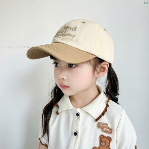 LbY@LbYXq@Xq@q@LbYpi@qpi@LbYt@bV@킢 qp Xq tH xr[ Lbv jq K[Yp ~ 싅X  Ăh~
