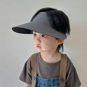 LbY@LbYXq@Xq@q@LbYpi@qpi@LbYt@bV@킢 q Xq  jq O z K[Y xr[ r[`  nbg