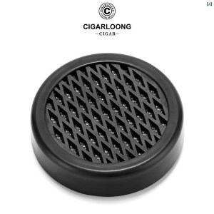^oRObY@^oRpi@@l CIGARLOONG VK[    |[^u CLMHX 1
