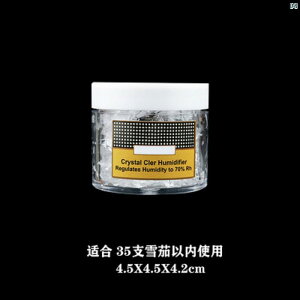 ^oRObY@^oRpi@@l CIGARLOONG VK[    q~h[