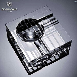 ^oRObY@^oRpi@@l CIGARLOON VK[ DM ƒp ^oR M Cg  NX^ CLG 21 LF 1