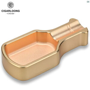 ^oRObY@^oRpi@@l CIGARLOONG DM  ƒp  M |[^u a   CL 2005
