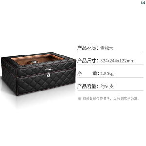 ^oRObY@^oRpi@@l CIGARLOONG VK[ q~h[     x v   CLA 20 IC 1
