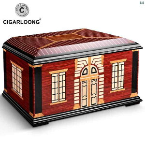 ^oRObY@^oRpi@@l CIGARLOONG VK[{bNX   x v x t    ^oR {bNX CLA 20 BAB 1