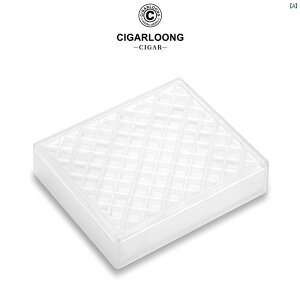 ^oRObY@^oRpi@@l CIGARLOONG VK[    y Vv |[^u CM 24 DX