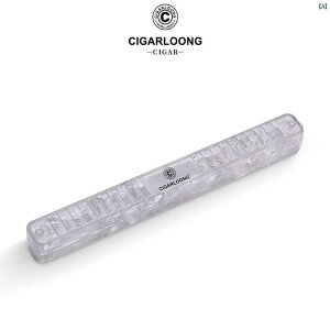 ^oRObY@^oRpi@@l CIGARLOONG VK[ ێ t VK[{bNX    Lrlbg NX^