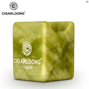 ^oRObY@^oRpi@@l CIGARLOONG VK[ z_[ Ő a gt |[^u ANZT[