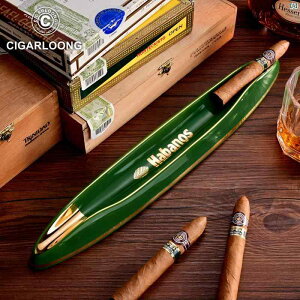 ^oRObY@^oRpi@@l CIGARLOONG VK[ DM {[`Ci [sArO [  t }` J[ IvV   
