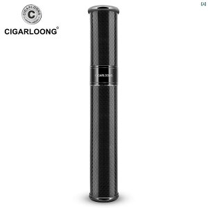 ^oRObY@^oRpi@@l CIGARLOONG VK[ `[u s |[^u  EFbg VO J[ { t@Co[