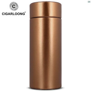 ^oRObY@^oRpi@@l CIGARLOONG VK[ `[u  ێ gx |[^u q~h[    t