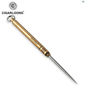 ^oRObY@^oRpi@@l CIGARLOONG VK[j[ h VK[ X[J[ pC X[N j[h |[^u nhwh Ώ h~ u