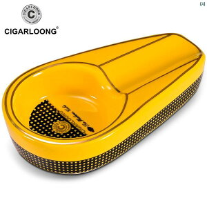^oRObY@^oRpi@@l CIGARLOONG t DM   t@bV |[^u    CLG 0092