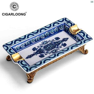 ^oRObY@^oRpi@@l CIGARLOONG Z~bN t DM [sAu[ zCg    x[X