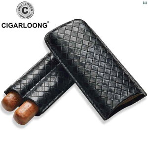 ^oRObY@^oRpi@@l CIGARLOONG VK[ q~h[ P[X gx    |[^u VK[P[X 2 AZu