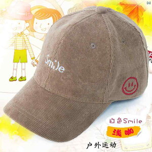 lt@bV t@bV l i IV qp Xq jq tH 싅X fB[X ؍ H~ Ђ Lbv w q Β