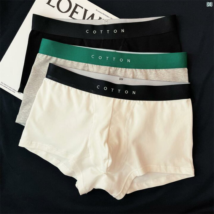 楽天市場】メンズ パジャマ ファッション オシャレ ビクトリア 男性 