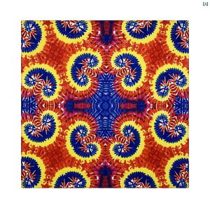 Y@fB[X@t@bV@@o_i@IV@ zbg ^C Rbg  JV[ t[ Jbv w XNGA XJ[t C qbv zbv I[goC