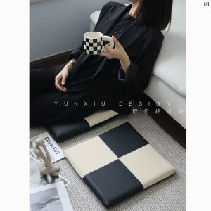 CeA@CO@IV@_CeA ubN zCg s ͗l NbVᔽ ֎q NbV C J[L N[ XNGA 