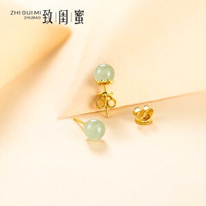 fB[X@ANZT[@i@z_[@^@IV@fB[X@CO  sAXp CO X^[OVo[ Ő fB[X ac ɋ Q  O  V