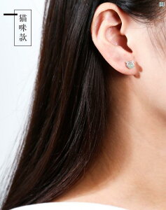 fB[X@ANZT[@i@z_[@^@IV@fB[X@CO ؍ 킢 w eBA Ő NX^ r[Y L qL CO X^[OVo[ fB[X