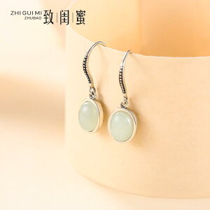 fB[X@ANZT[@i@z_[@^@IV@fB[X@CO X^[OVo[ ac CO fB[X g Vv Ő  o^C f[ M