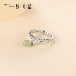 fB[X ANZT[ i l O z_[ IV fB[X X^[OVo[ lw O fB[X V Ő ؍ t@bV WCg C