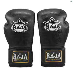 {NVO iZ Raja Ί O[u YfB[X l G^C i v }CNt@Co[ U[O[u S ThobO g[jO