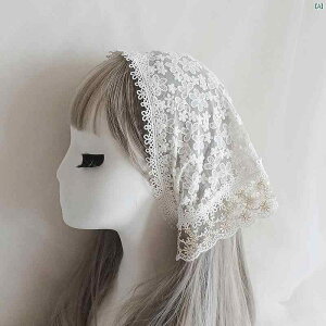 fB[X@t@bV@wAANZT[@킢 ^[o nbg K [X Op XJ[t [^ tHXg g K[ XNGA ʐ^Be