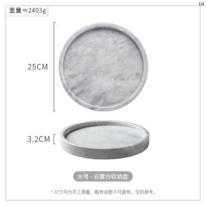 H@Ƒ@ƒ@IV@CO@Y 嗝 gC k Cg  ze oX [   A} v[g WG[ [