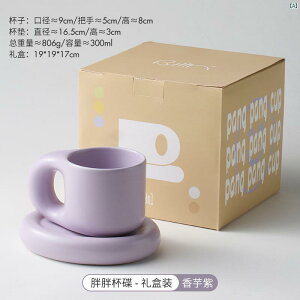 H@Jbv@}OJbv@킢@CO Z~bN Jbv At^k[eB[ \[T[Zbg Mtg Jbv EH[^[Jbv Cg  R[q[ {bNX
