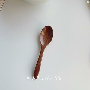 CeA@Ɓ@z[@H@킢@_H@IV g a C ~N R[q[ Xv[ Vv ؐ H H