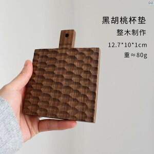 Lb`@Lb`pi@ƒ@Ɓ@IV@킢@_@֗ ubN N~ R[X^[ Cޖؐ fM }bg v[X}bg R Ώ R[q[ C