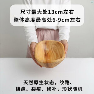 Lb` Lb`pi ƒ  IV 킢 _ ֗ C t[c v[g rO [ XibN hC [g  ؐ {E ^    [ i gC