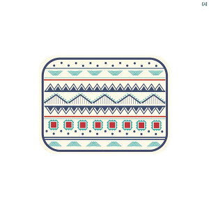 mH }bg Xe[L X `}bg PVC O[h fM ƒp h ϖ R[X^[ ȒP `