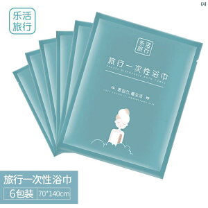 fB[X t@bV  ؍t@bV [sA CO Y i fB[X  s ĝ oX ^I k Rbg tFCX^I ^  l |[^u 