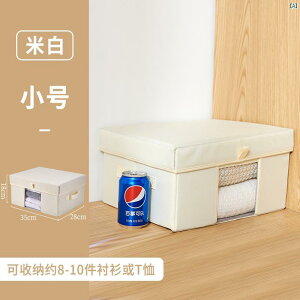 fB[X t@bV  ؍t@bV [sA CO Y i fB[X  [ {bNX ߗ n [h[u ƒp ܂肽 ^