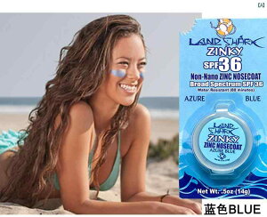 American Land Shark Ăh~ }bh J[ l qp _CrO AEghA T[tB EH[^[X|[c Reefsafe