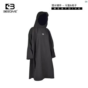 _CrO h g }g j T[tB t[ oX[u XL[o fM ւ