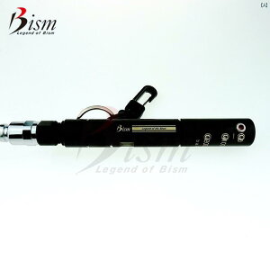 BISM v _CrO  ^b`  c  v  XL[o_CrO