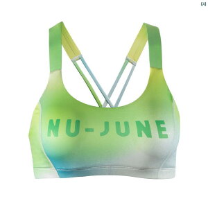 Nu June  fB[X Xg Xvbg 傫TCY ZNV[ rLj X|[cu x  xXg